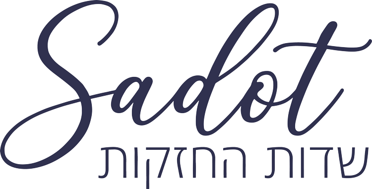logo_shadot_white